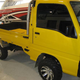 Illustration for article titled Holy Crap You Can Buy A Subaru Sambar!